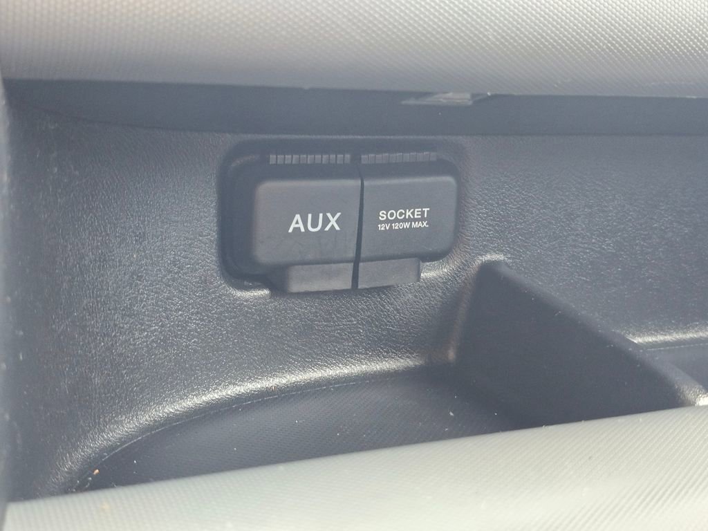 Used 2005 Honda Element EX image 29