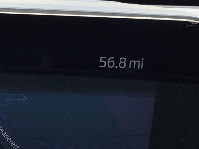 New 2025 Ford Expedition Platinum w/ Stealth Performance Package image 17