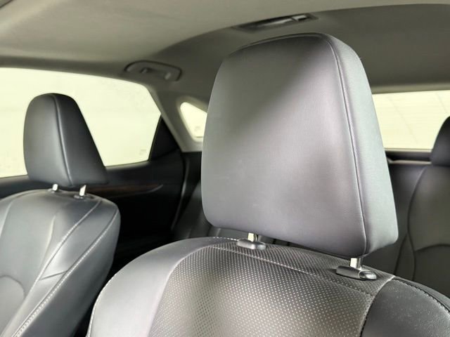 Used 2020 Lexus RX 350 FWD w/ Premium Package image 14