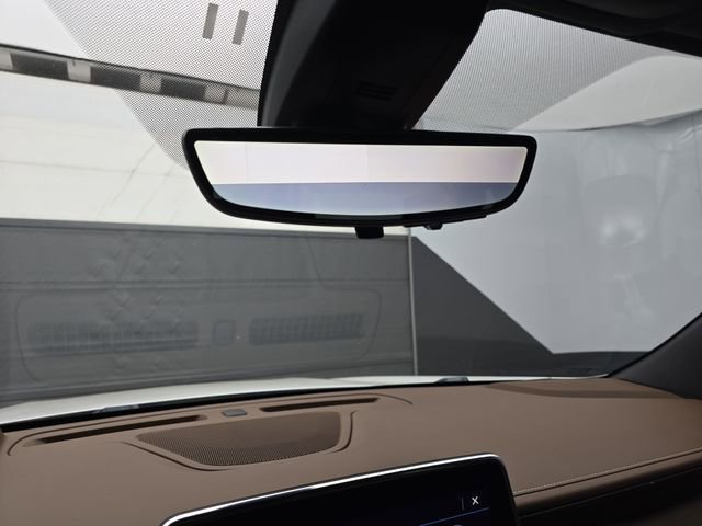 Used 2021 Chevrolet Tahoe High Country w/ Premium Package AWD/4WD image 44