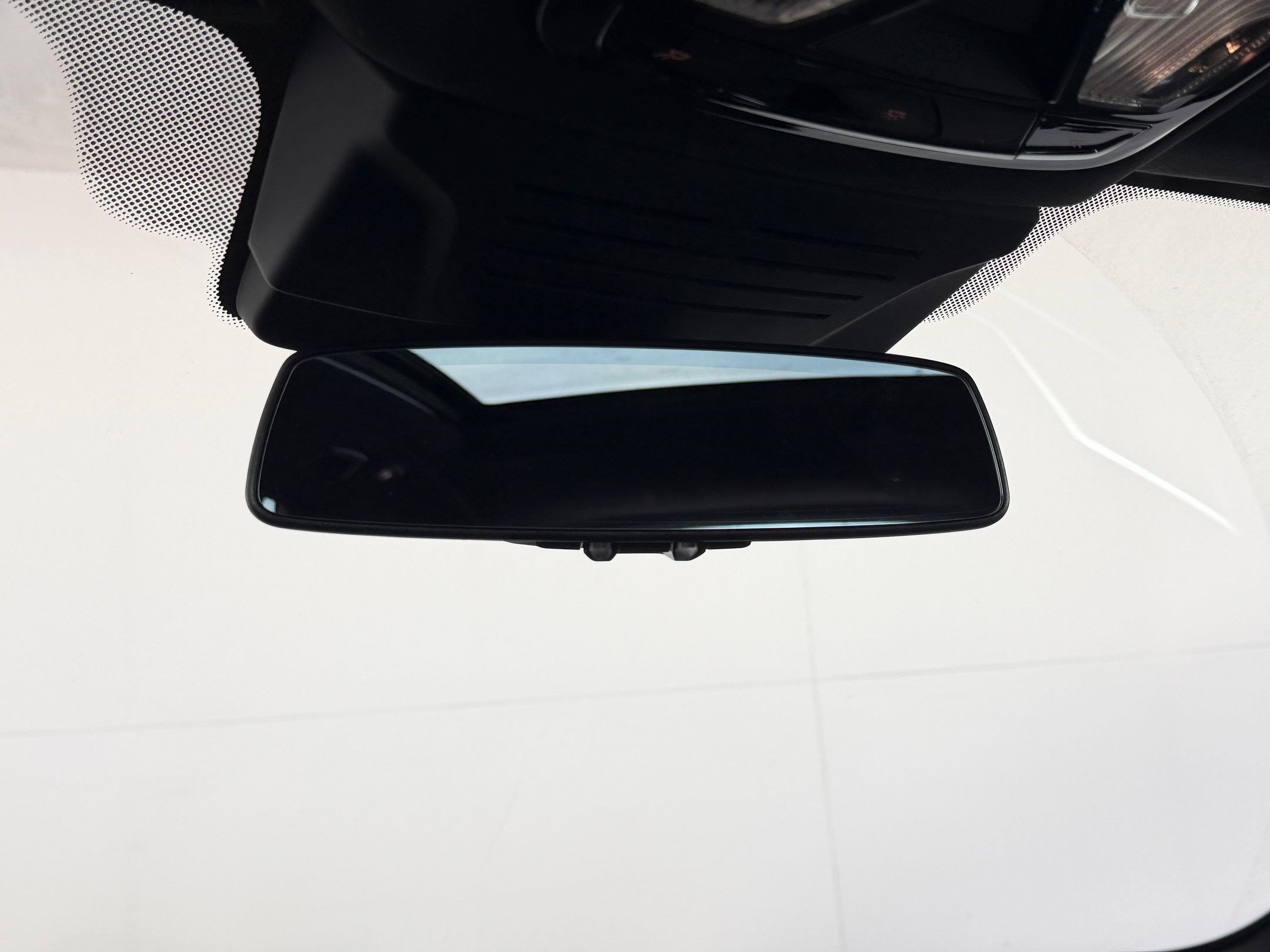 New 2026 BMW X5 xDrive50e w/ Executive Package image 19