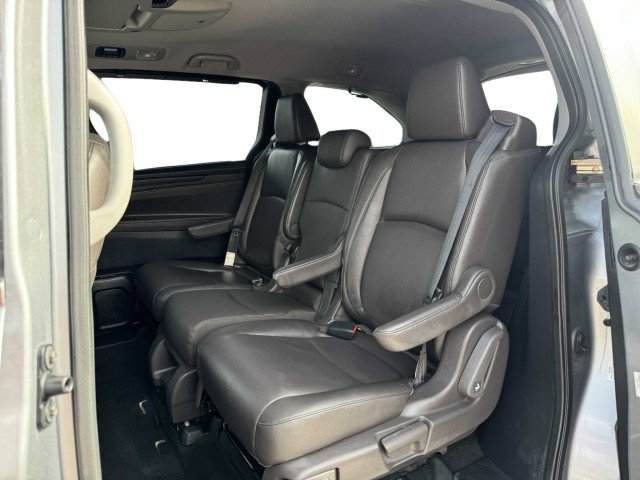 Used 2019 Honda Odyssey Touring image 32