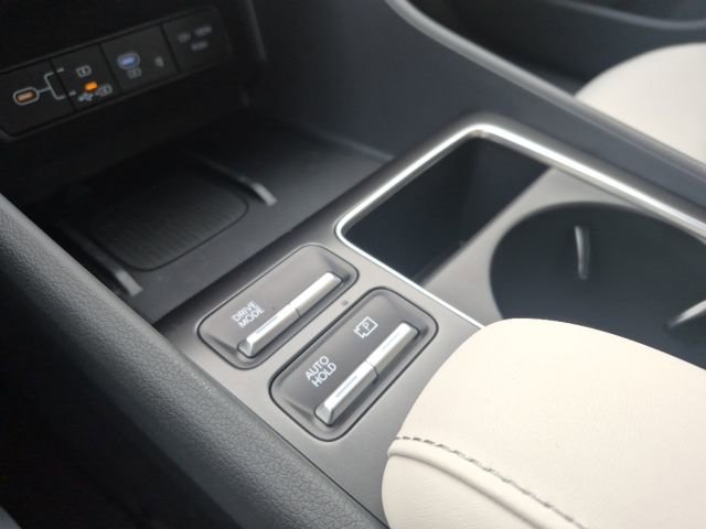 New 2026 Hyundai Sonata SEL image 26