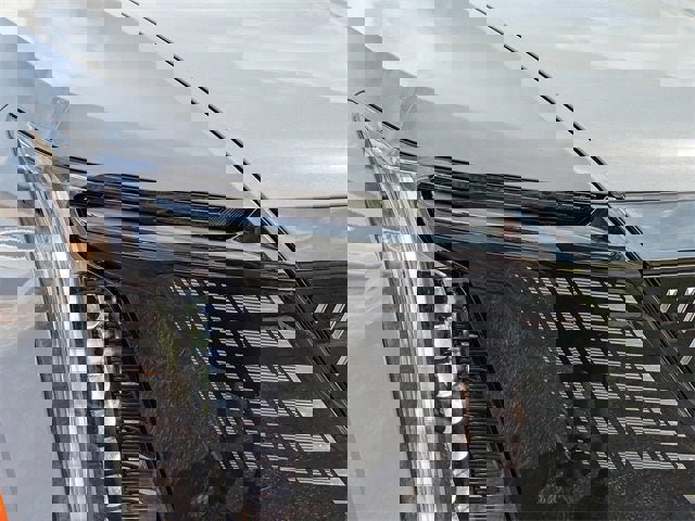 New 2026 Cadillac Escalade IQ Sport 1 image 9