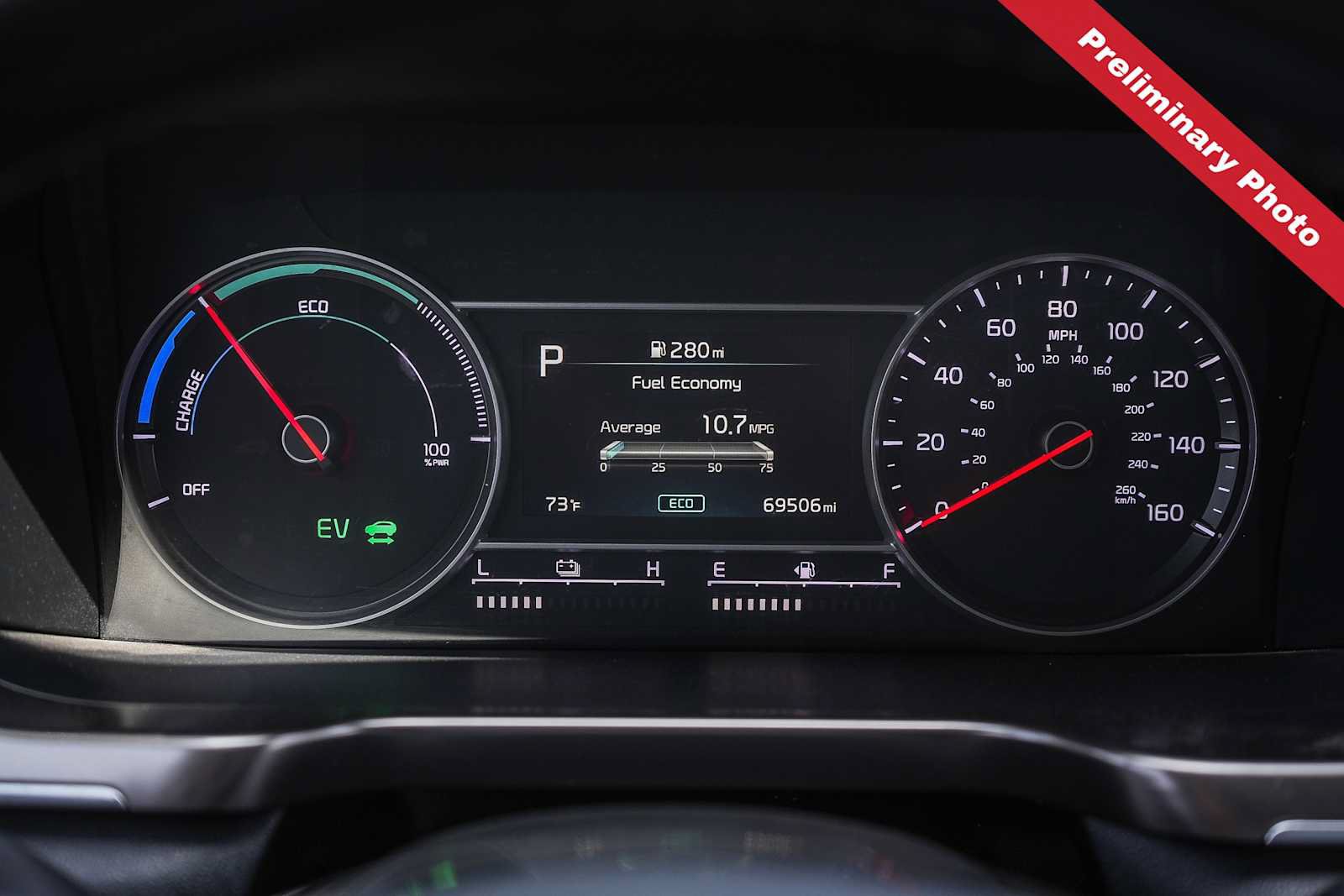 Used 2022 Kia Sorento S FWD image 18