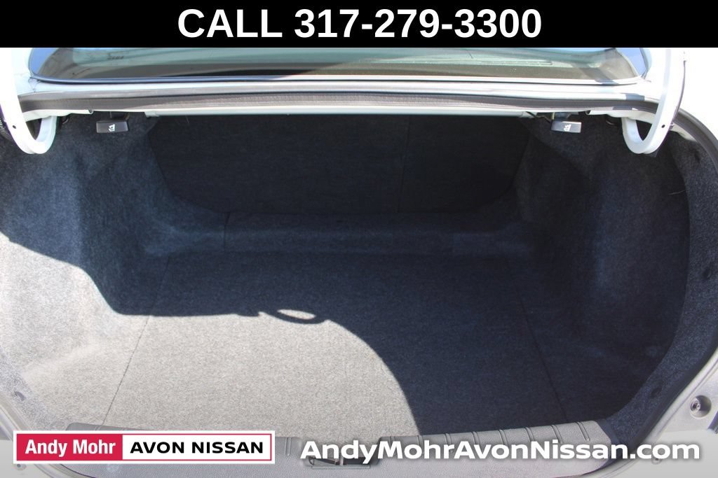 Used 2018 Honda Civic Si image 10