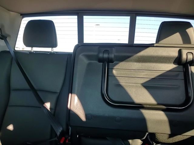 Used 2023 Honda Ridgeline RTL image 26