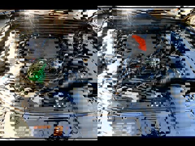 New 2025 MAZDA CX-50 2.5 Hybrid w/ Weather Package image 41