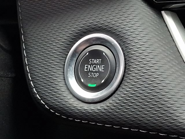 Used 2025 Chevrolet Equinox LT AWD/4WD image 19