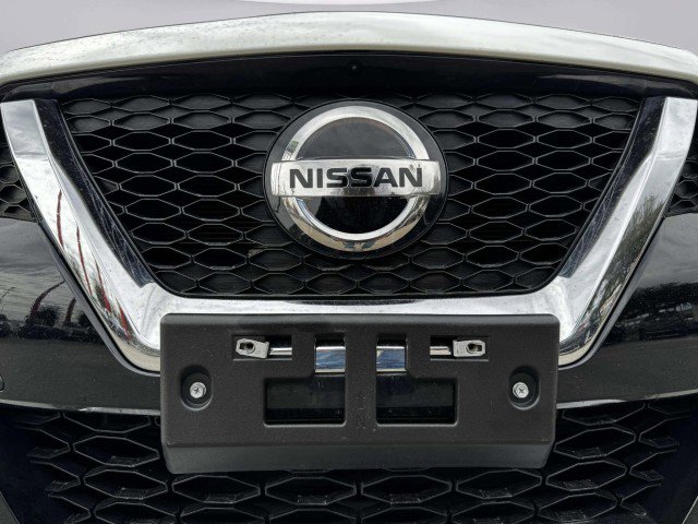Used 2020 Nissan Maxima Platinum w/ Reserve Package image 12