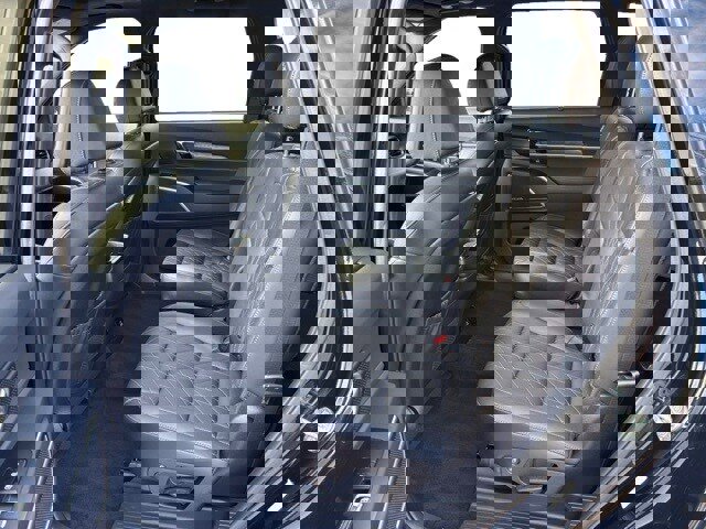 Certified 2023 Kia Telluride SX Prestige X-Pro image 12