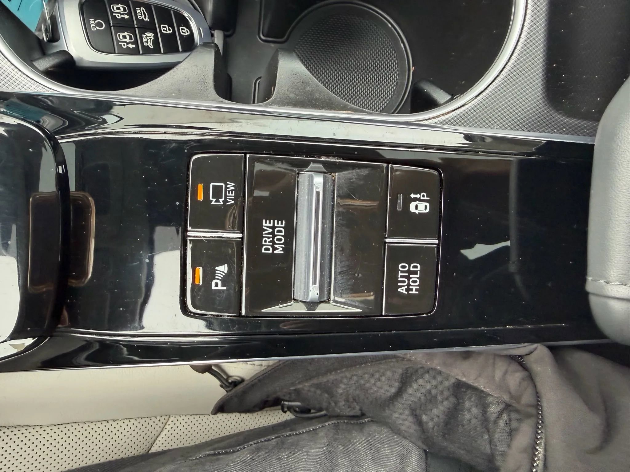 Used 2020 Hyundai Sonata Limited FWD image 23