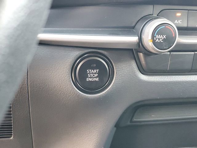 Certified 2024 MAZDA CX-30 AWD 2.5 S image 30