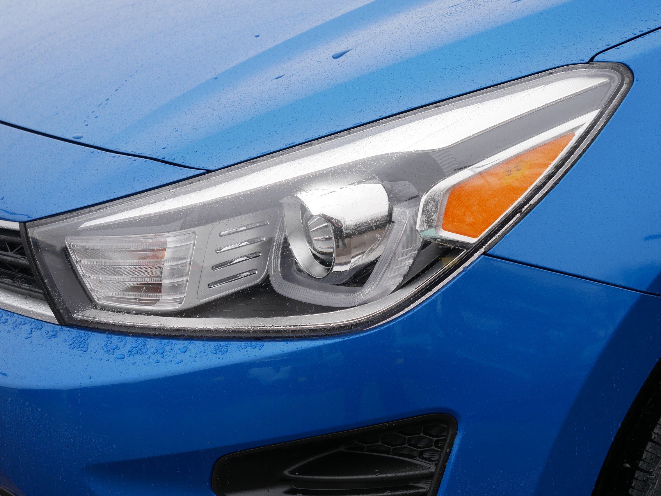 Certified 2023 Kia Rio S w/ Technology Package image 16