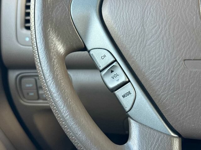 Used 2007 Honda Pilot EX image 27