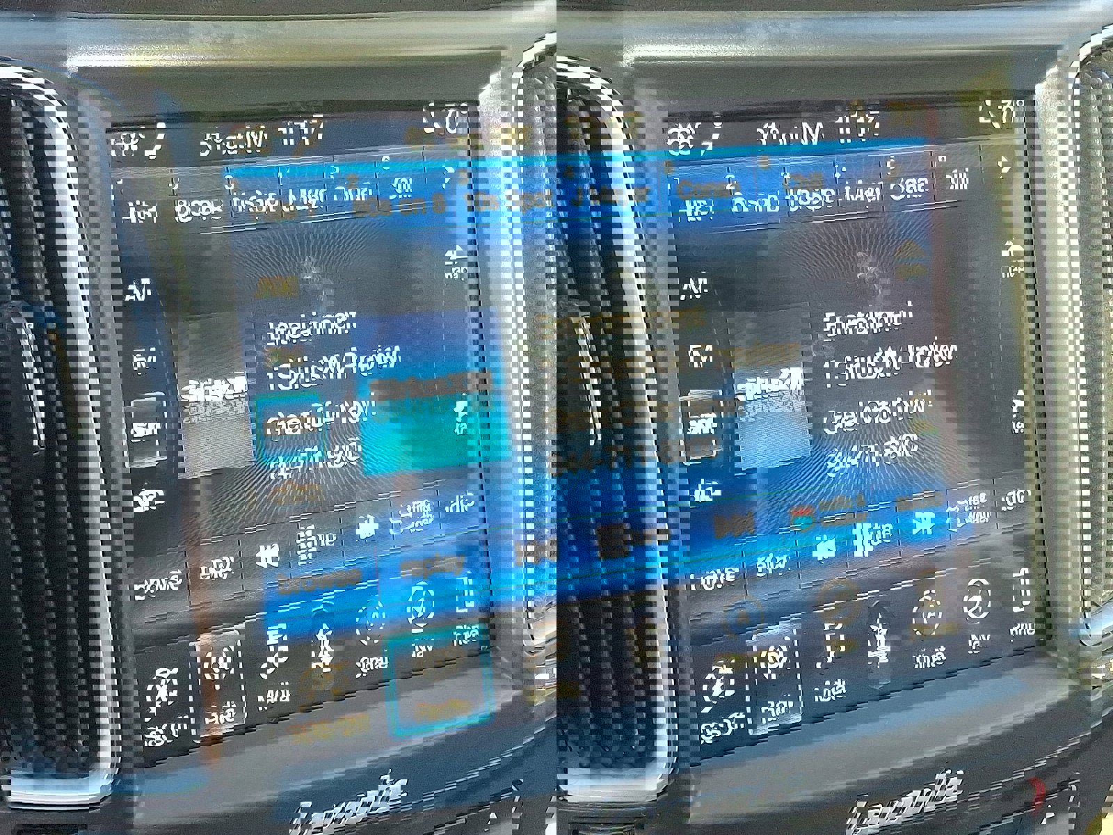 Used 2020 Maserati Levante S GranLusso image 18