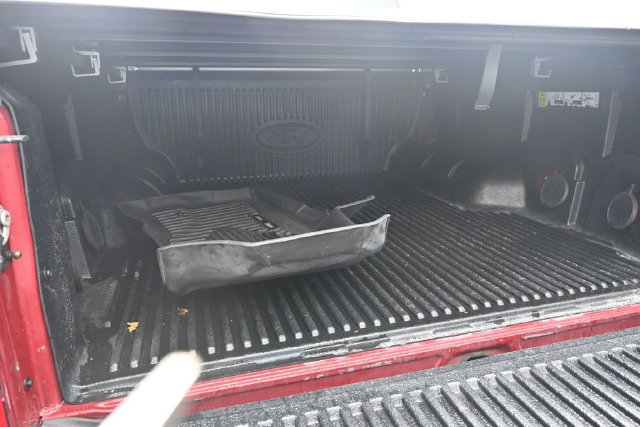 Used 2020 Ford Ranger XLT w/ Equipment Group 301A Mid AWD/4WD image 36