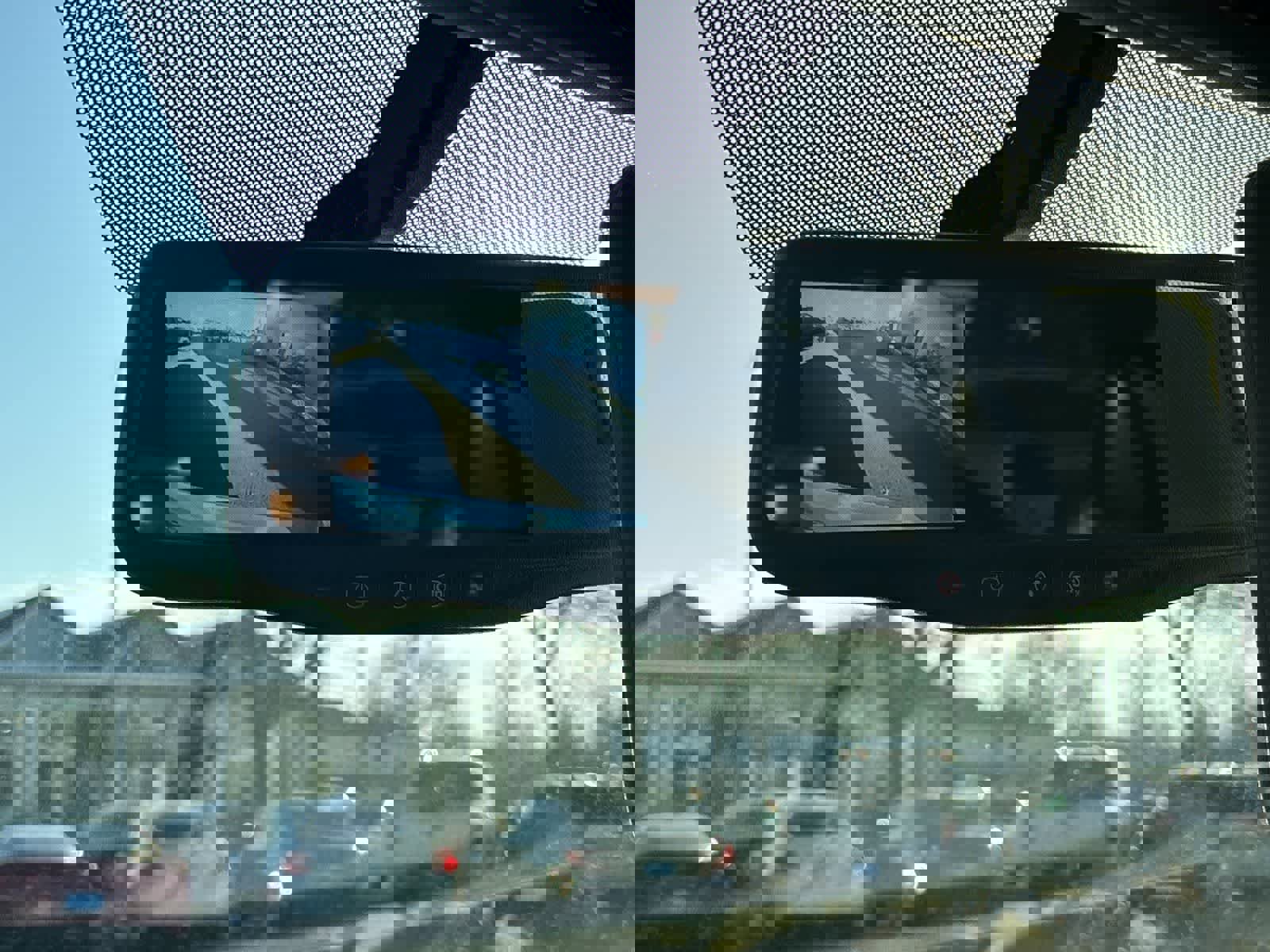 Used 2012 Buick Enclave Leather image 21