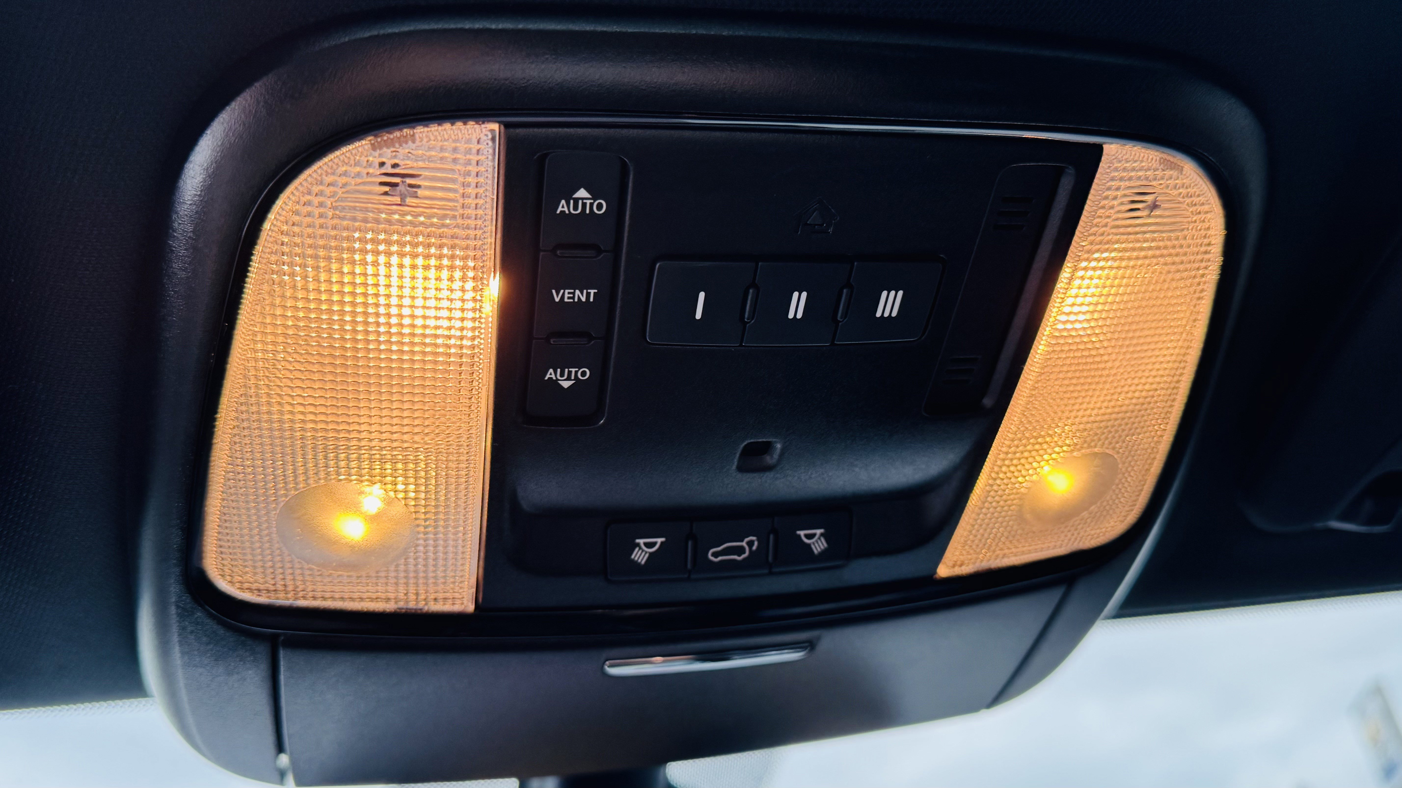 Used 2021 Dodge Durango GT image 28