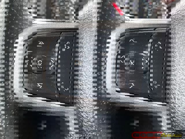 Certified 2024 RAM 2500 Tradesman w/ Towing Technology Group image 17