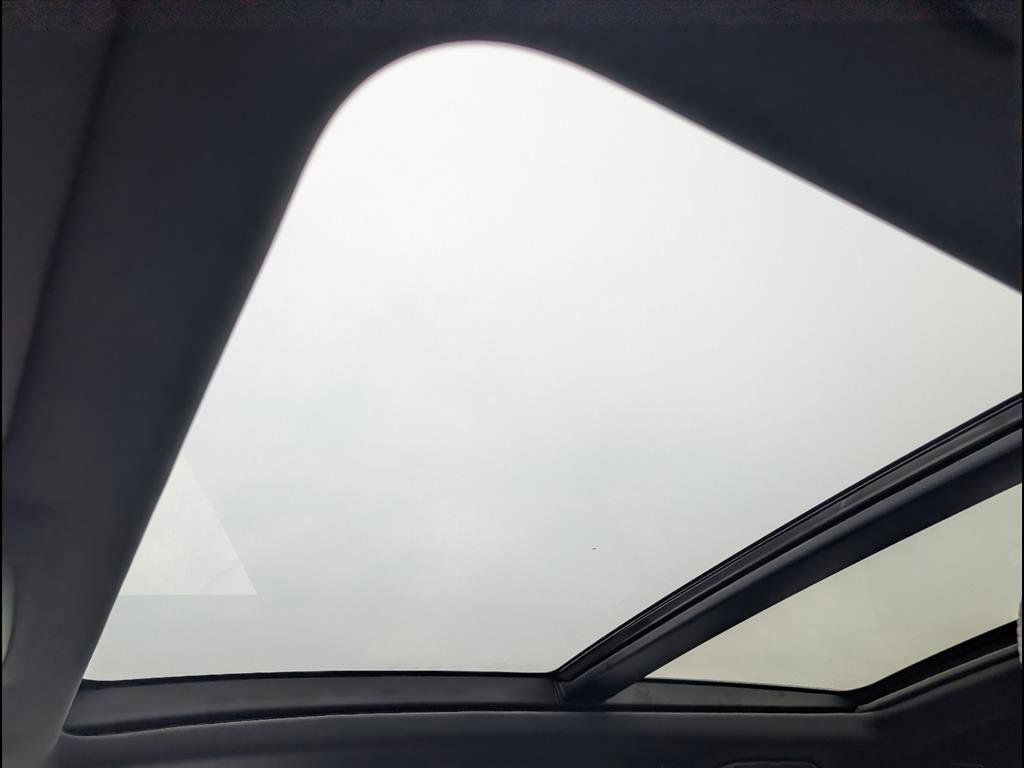 Used 2024 Mercedes-Benz GLS 450 4MATIC image 8