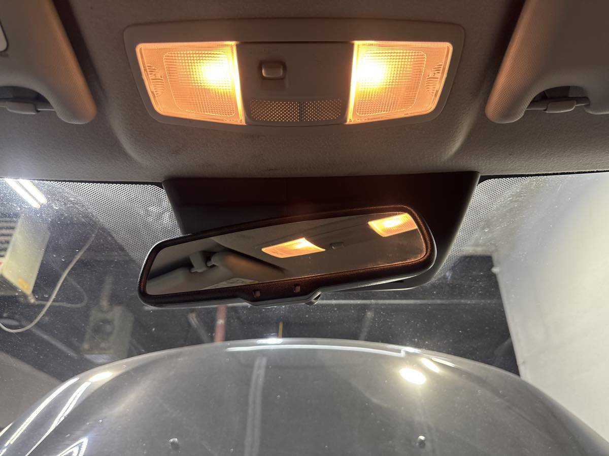 Used 2022 Mitsubishi Outlander Sport ES FWD image 20