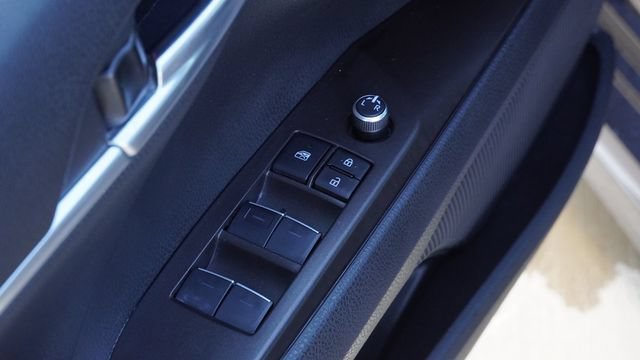 Used 2024 Toyota Camry XSE FWD image 19