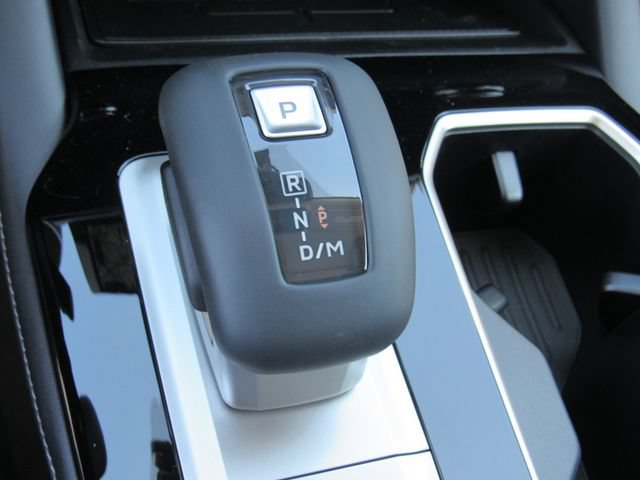 New 2026 Mitsubishi Outlander SE FWD image 28