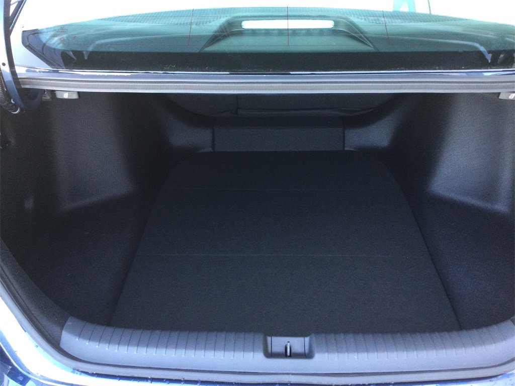 New 2025 Honda Accord EX-L image 12