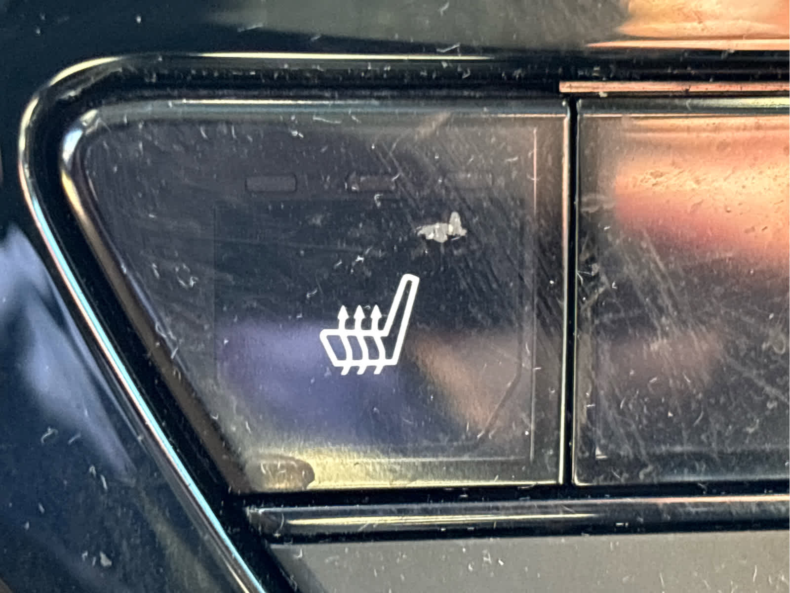 Certified 2023 Honda Accord EX-L image 19