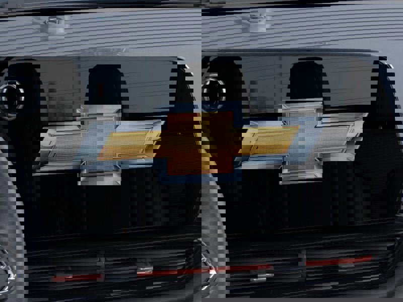 New 2026 Chevrolet Silverado EV Trail Boss w/ Premium Package image 20