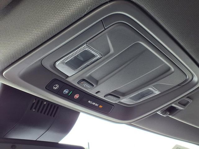 New 2026 Chevrolet Silverado 2500 W/T w/ WT Convenience Package image 11