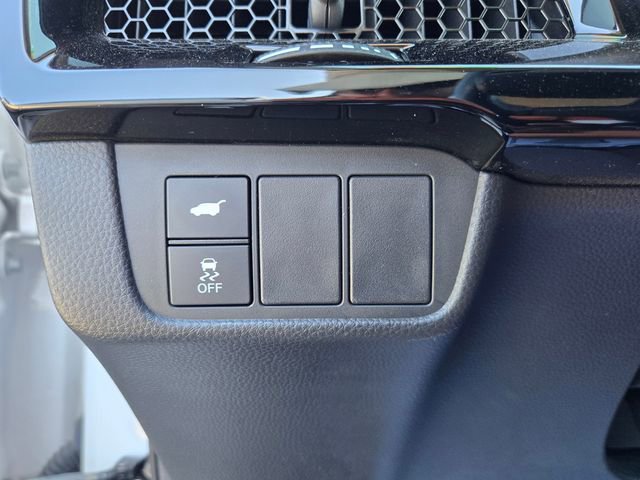 Used 2023 Honda CR-V EX-L image 19