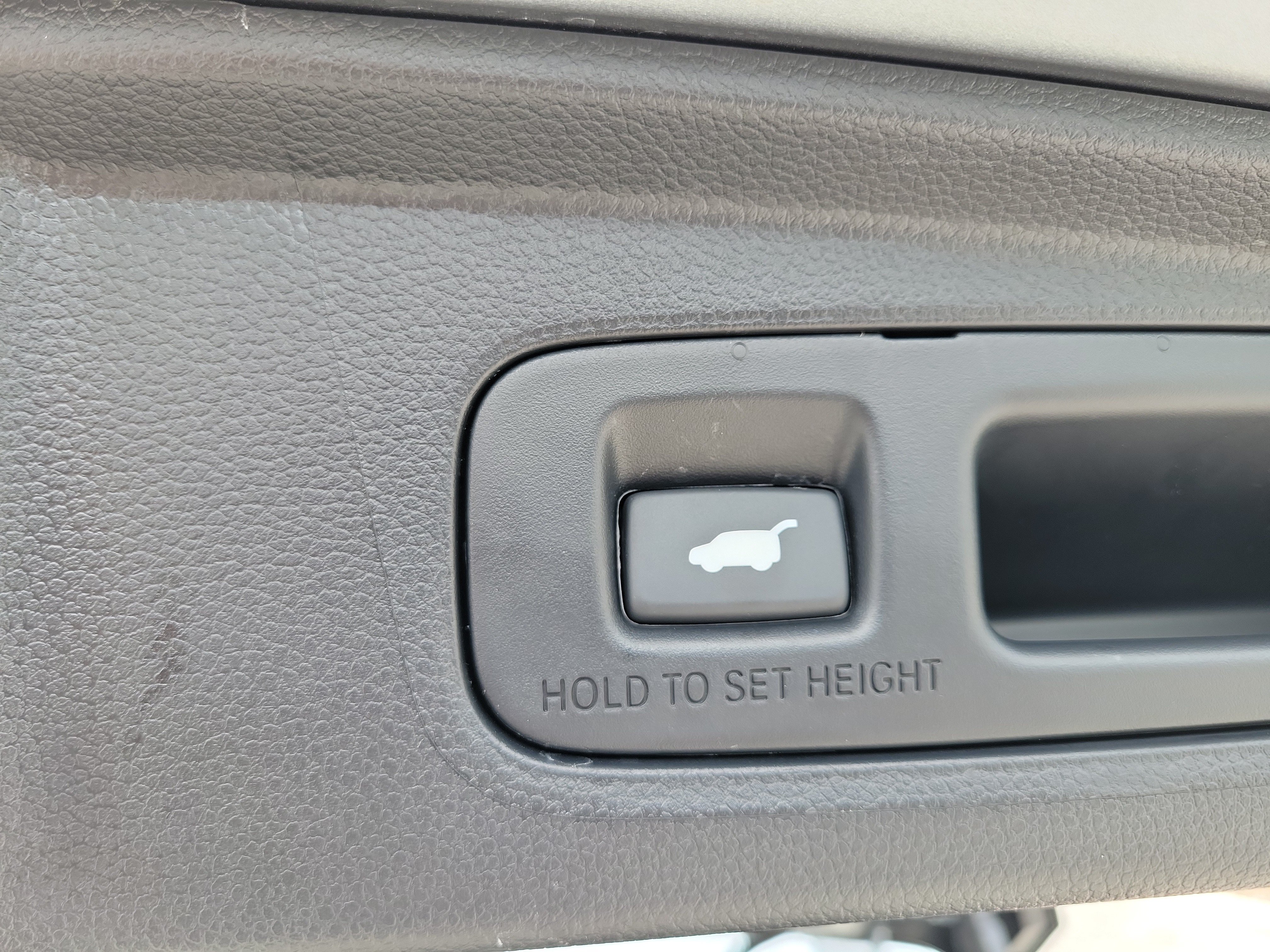 Used 2026 Honda CR-V Sport-L image 12