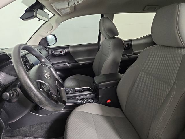 Used 2022 Toyota Tacoma SR image 13