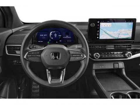 New 2026 Honda Prologue EX image 10