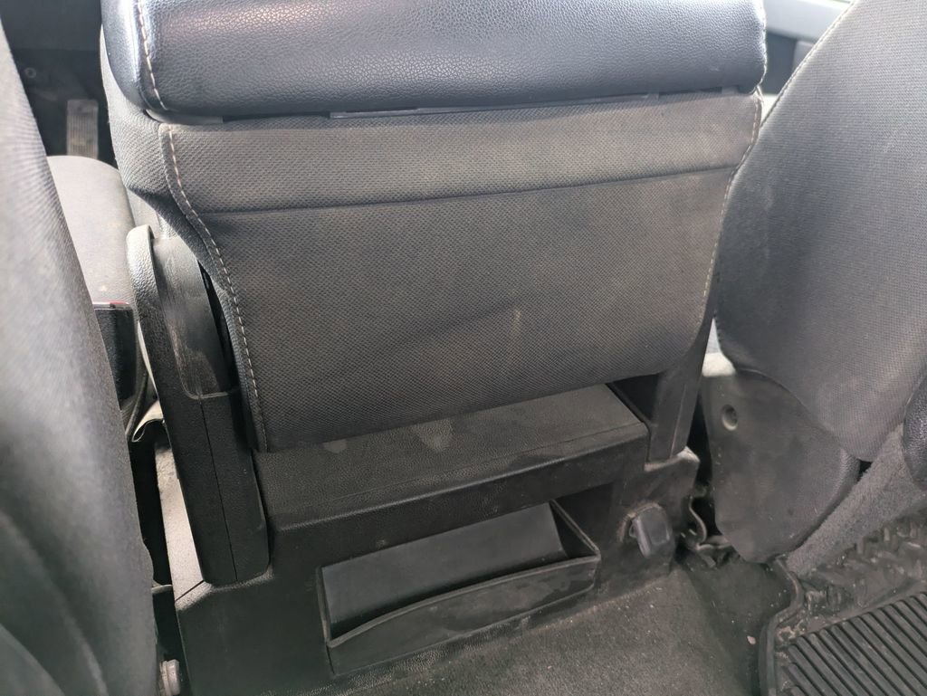 Used 2015 Chevrolet Silverado 2500 LT w/ LT Convenience Package image 39