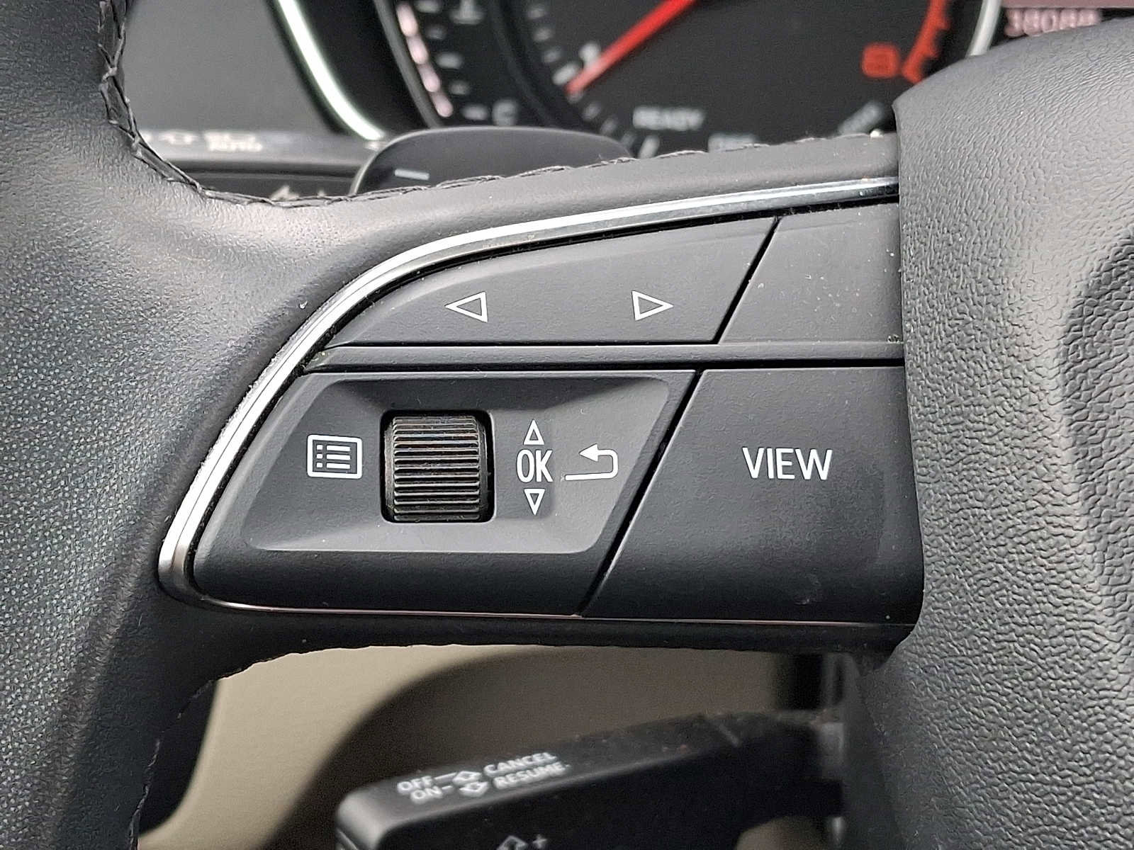 Used 2022 Audi Q5 2.0T Premium image 15