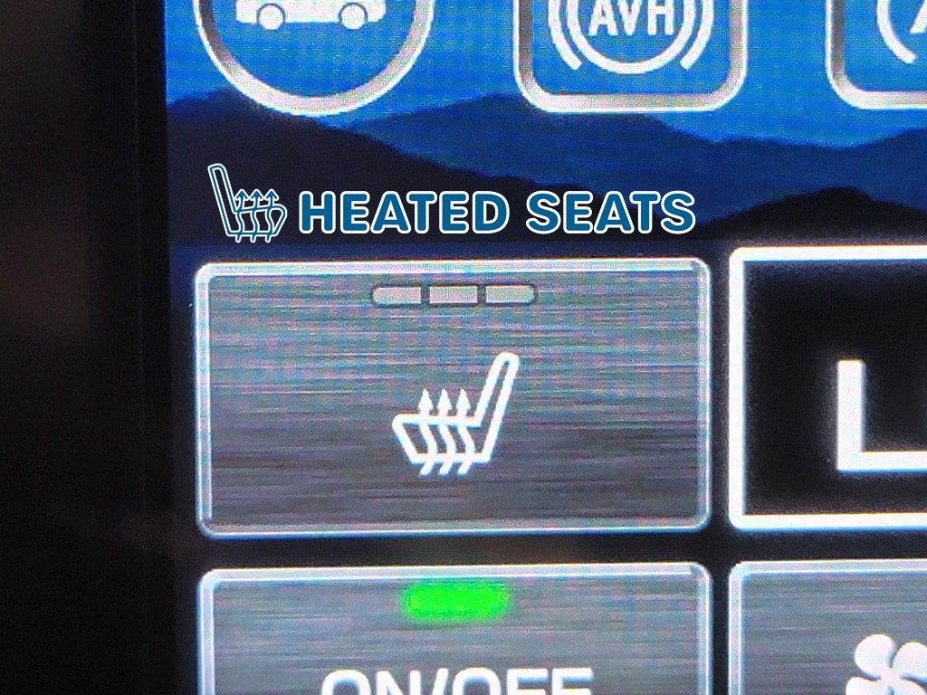 Used 2023 Subaru Outback Limited AWD/4WD image 25