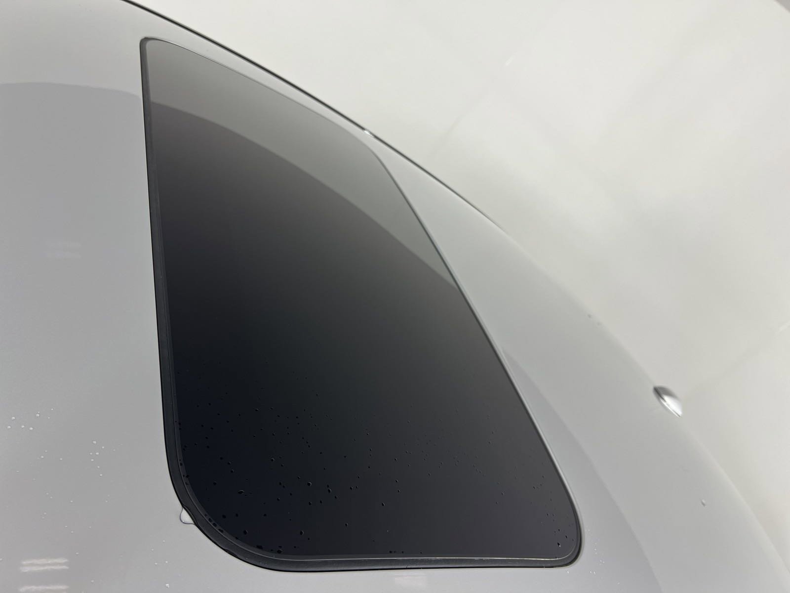 New 2025 Nissan Altima 2.5 SR w/ SR Premium Package image 6