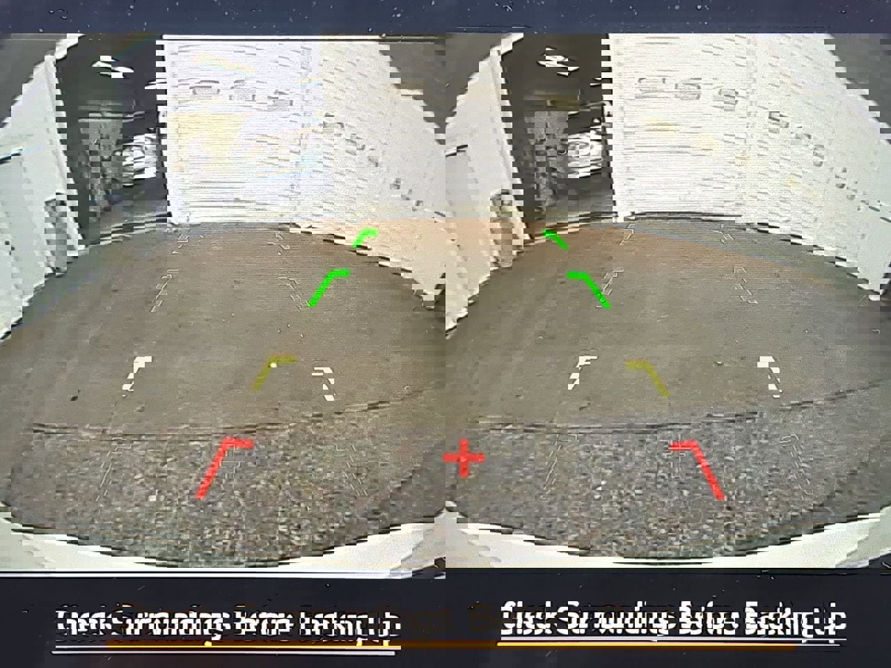 Used 2025 Subaru Legacy Premium image 27