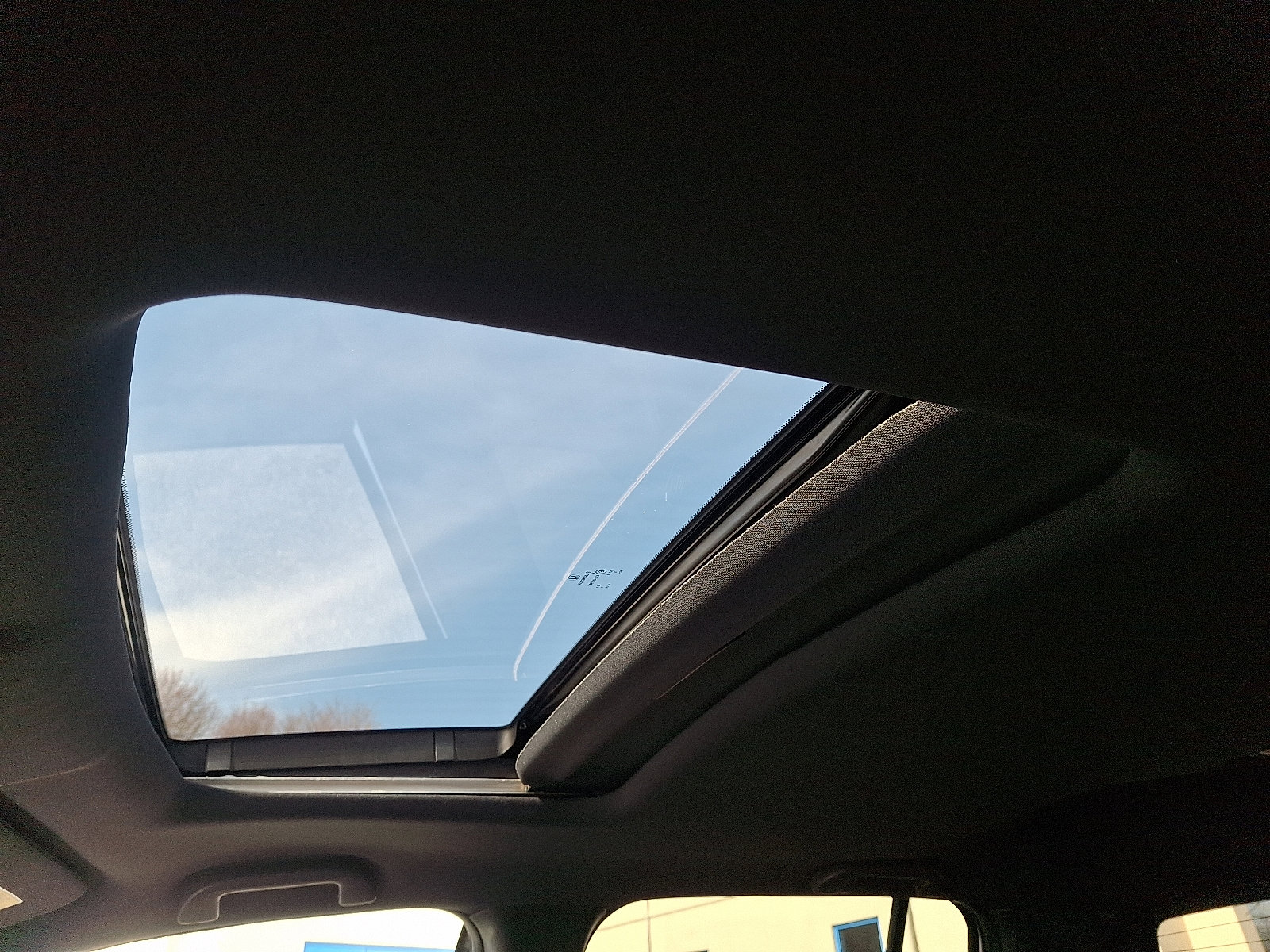 Certified 2025 Honda Ridgeline Black Edition image 17