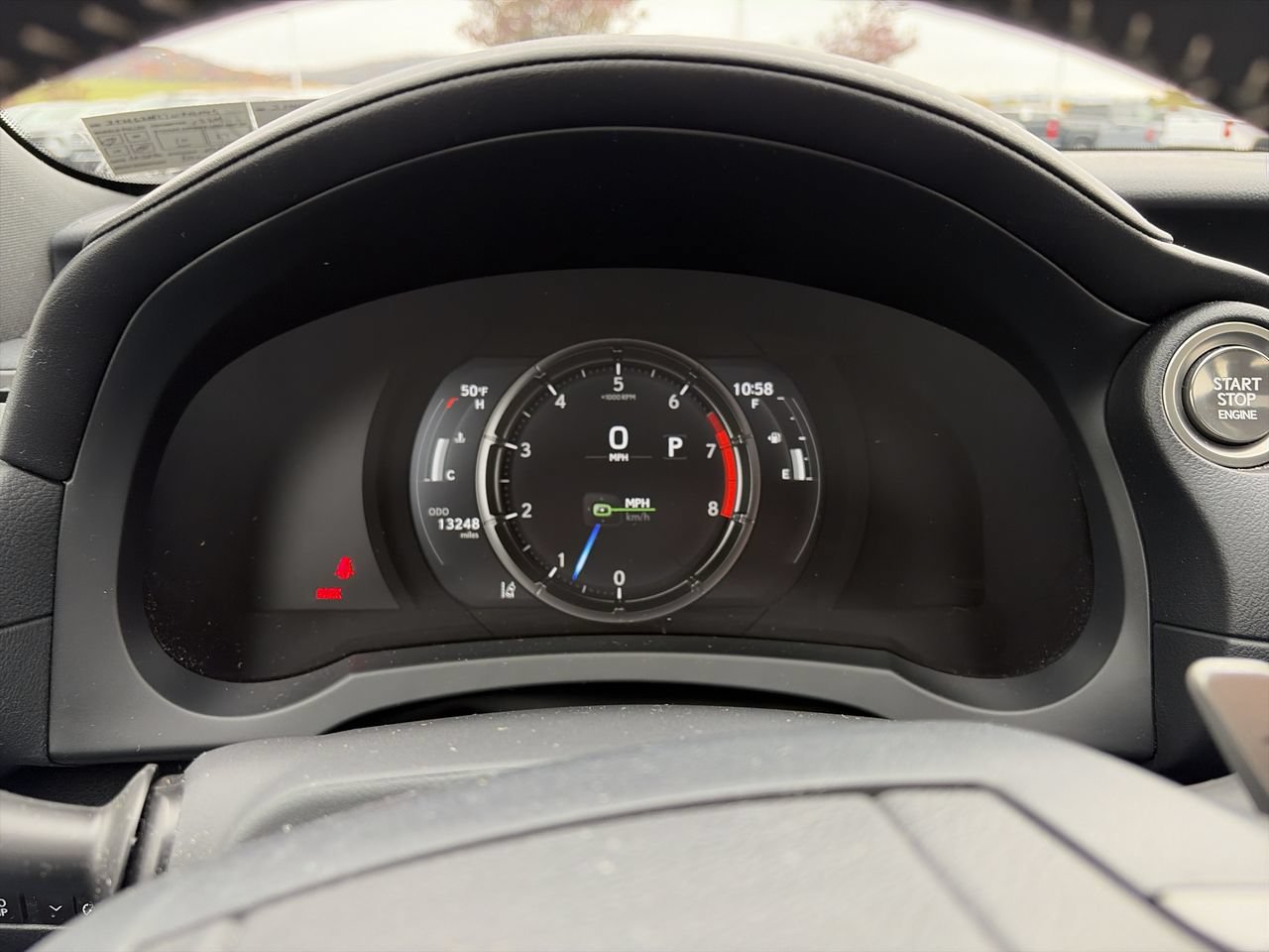 Used 2022 Lexus IS 350 F Sport w/ Accessory Package AWD/4WD image 25