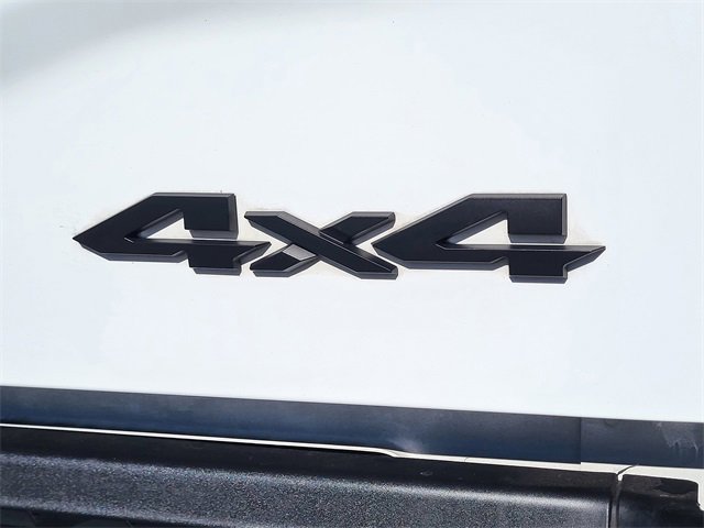 Certified 2023 RAM 2500 Tradesman image 10