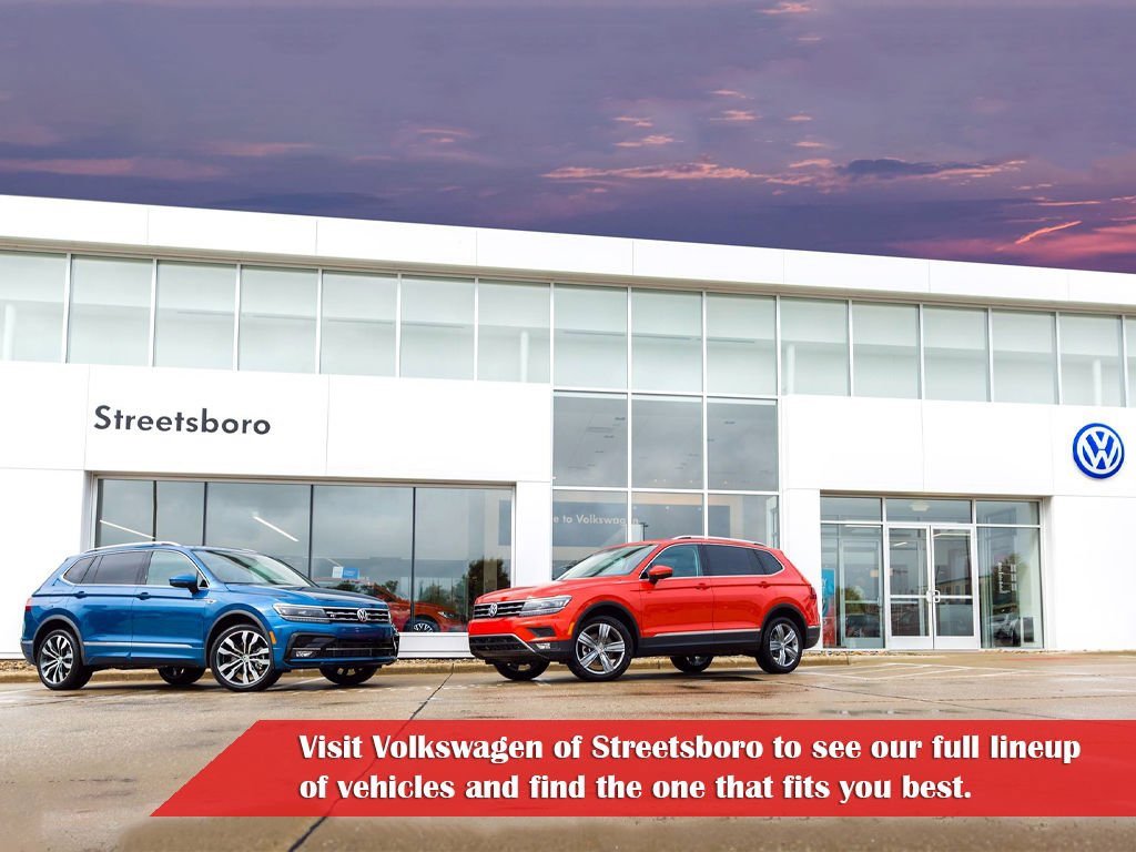 Used 2024 Hyundai Tucson SEL image 54