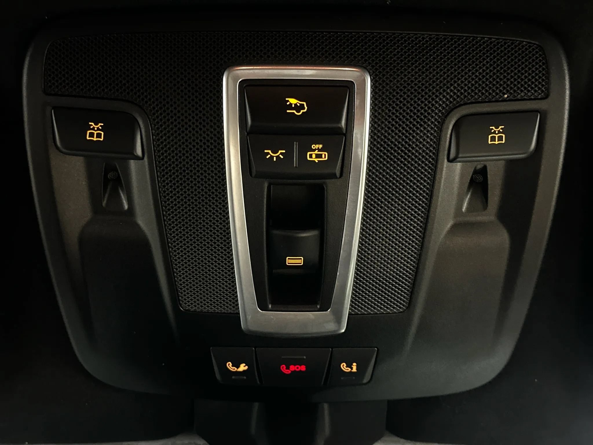 Used 2016 Mercedes-Benz G 65 AMG 4MATIC image 47