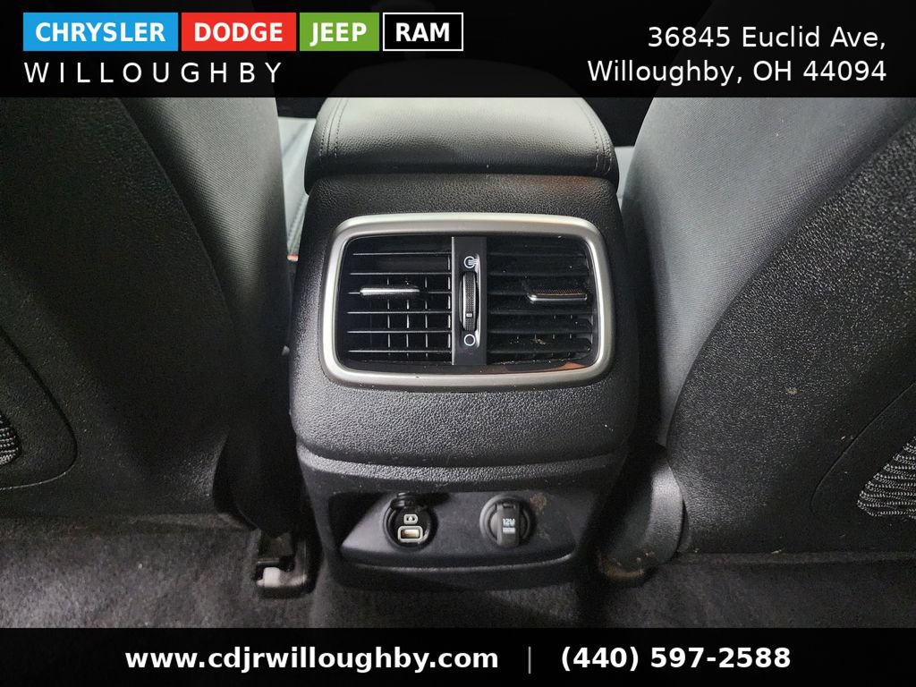 Used 2020 Kia Sorento LX FWD image 27