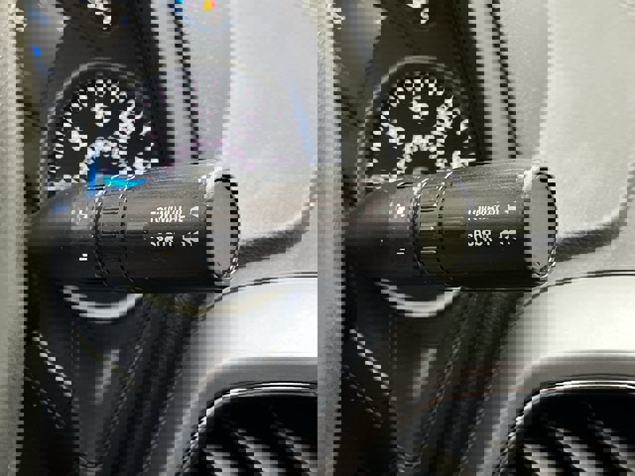 Used 2017 Ford F150 XLT w/ Equipment Group 302A Luxury image 33