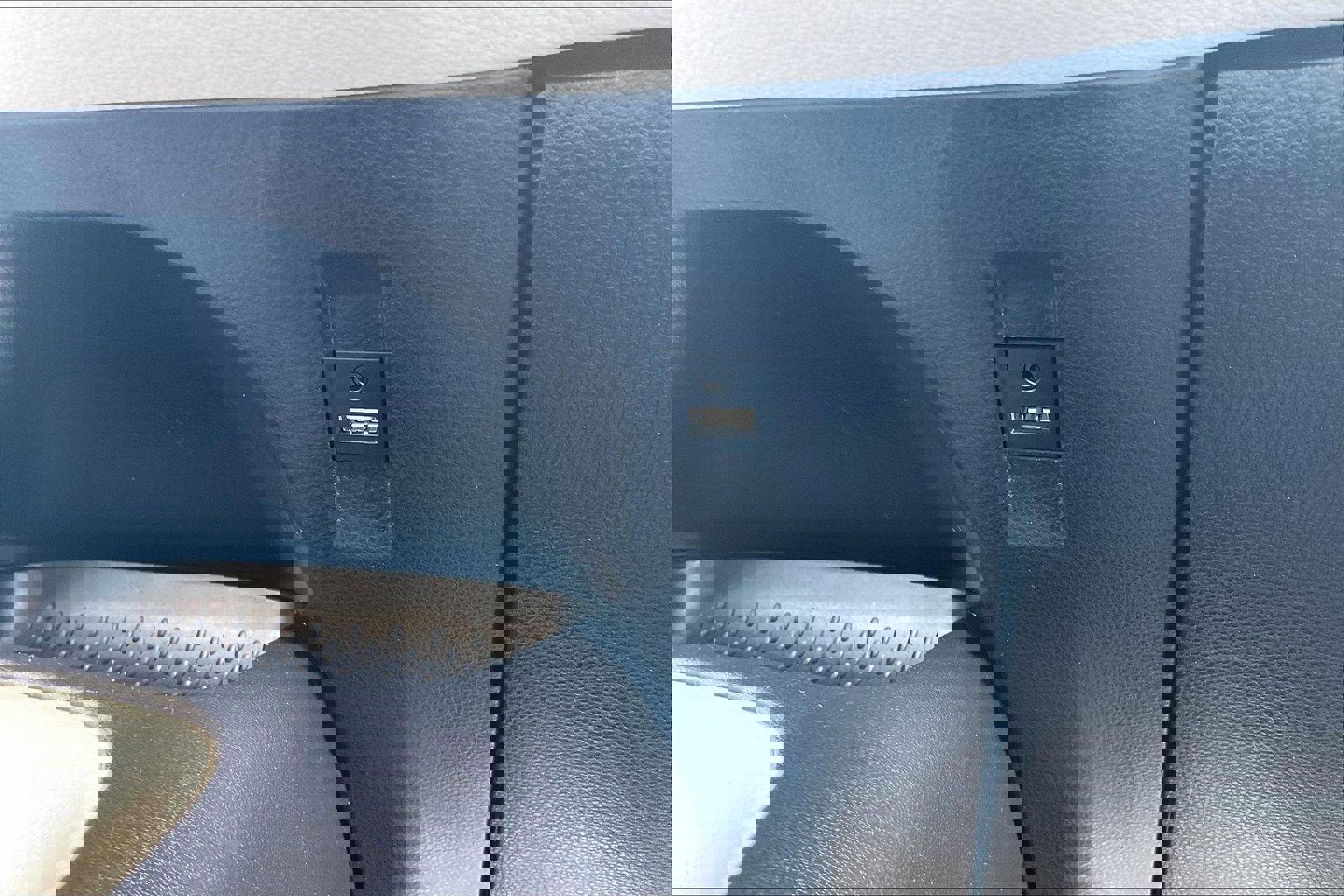 Used 2020 Toyota Corolla LE w/ Carpet Mat Package (TMS) image 38