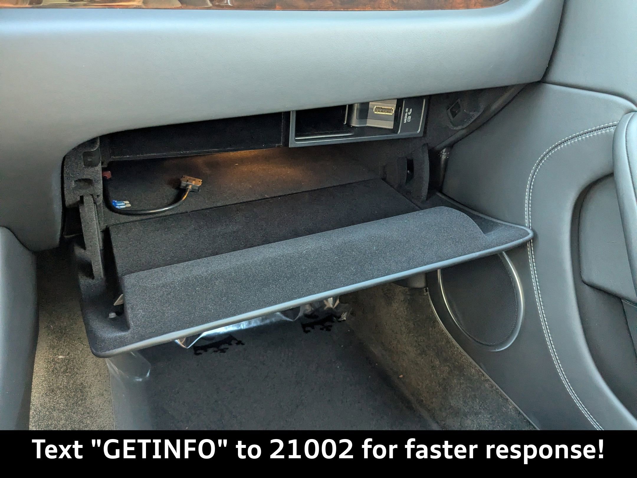 Used 2016 Bentley Continental GT image 24